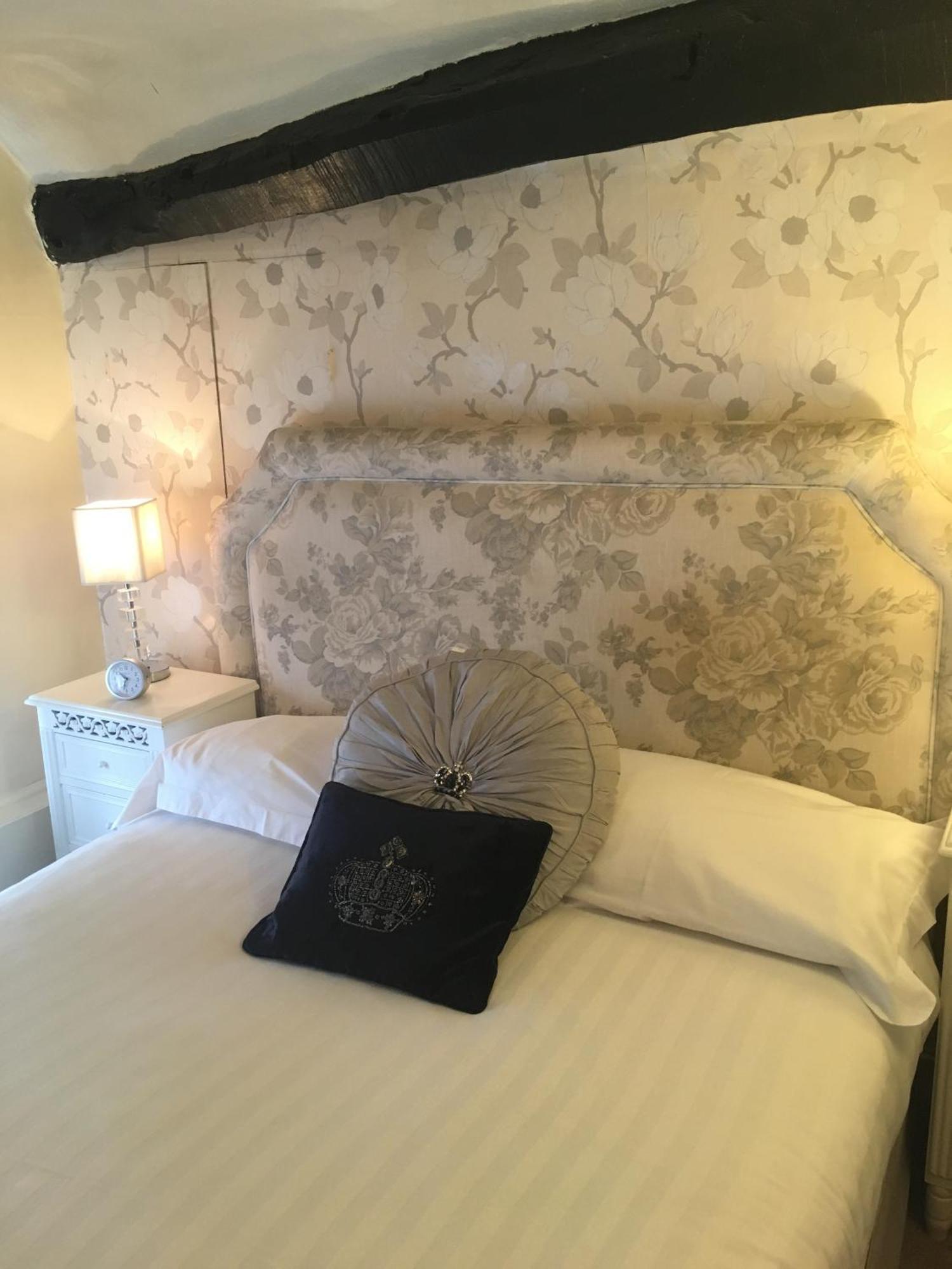 Castle Wilton Bed & Breakfast Ross-on-Wye